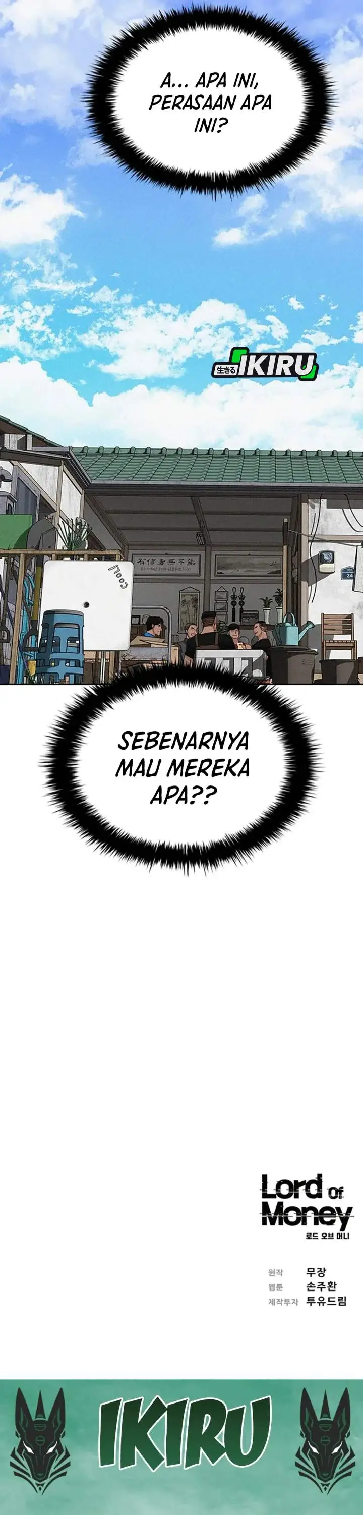 image-komik-lord-of-money-chapter-221-36/38