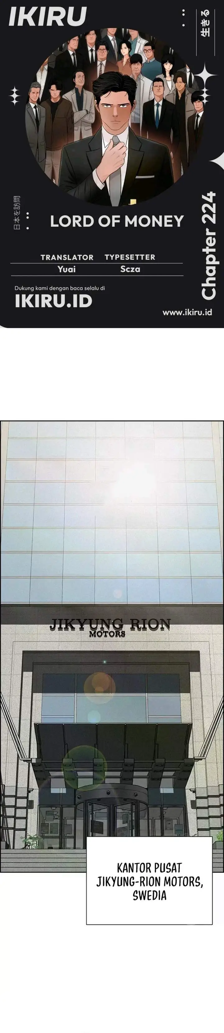 image-komik-lord-of-money-chapter-224-0/40