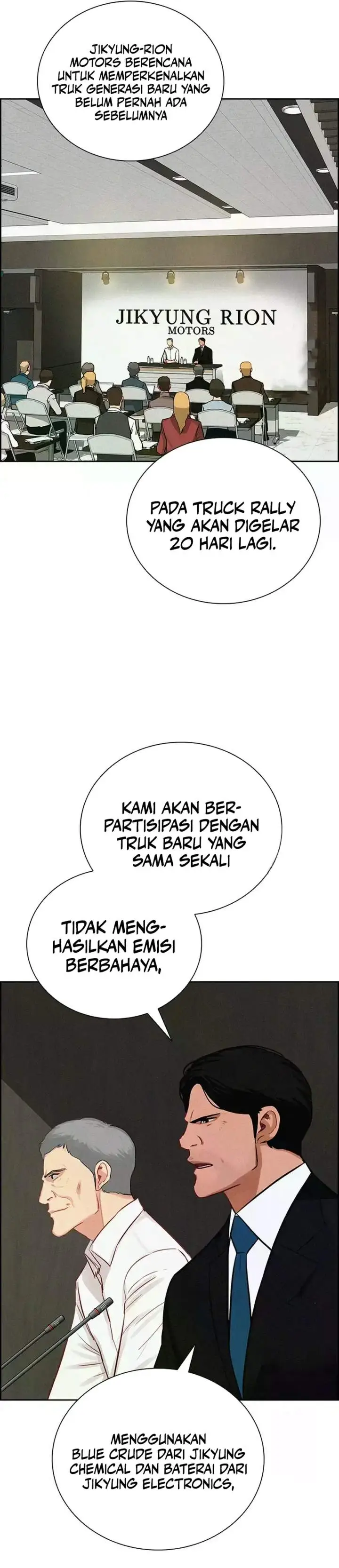 image-komik-lord-of-money-chapter-224-1/40