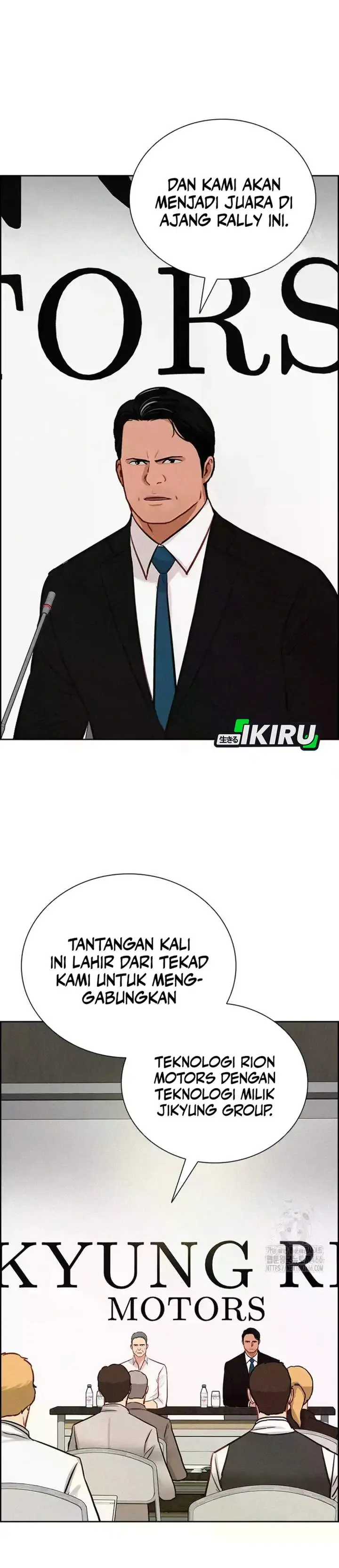 image-komik-lord-of-money-chapter-224-2/40