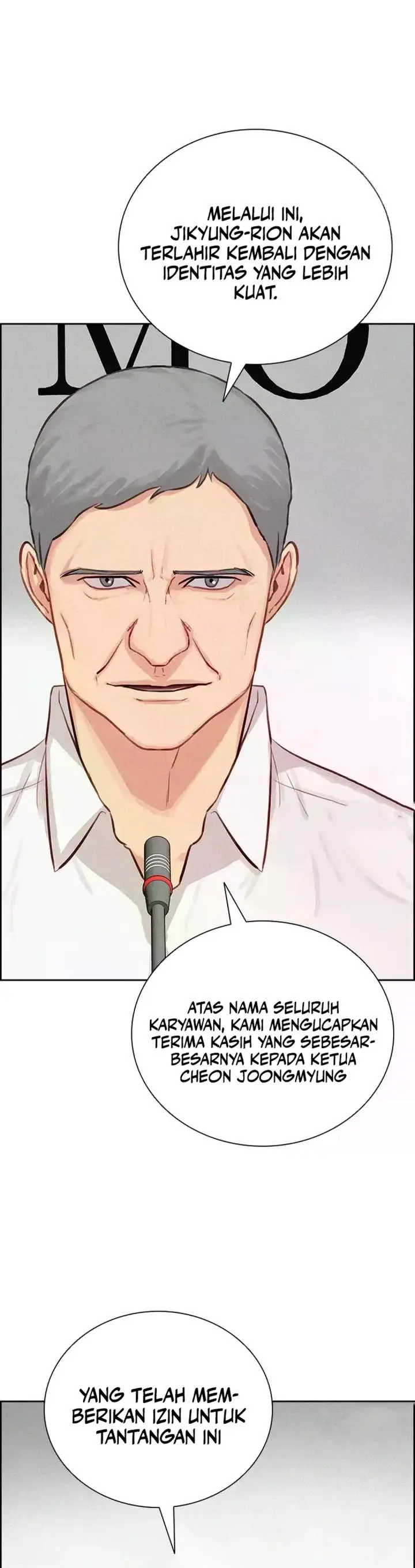 image-komik-lord-of-money-chapter-224-3/40