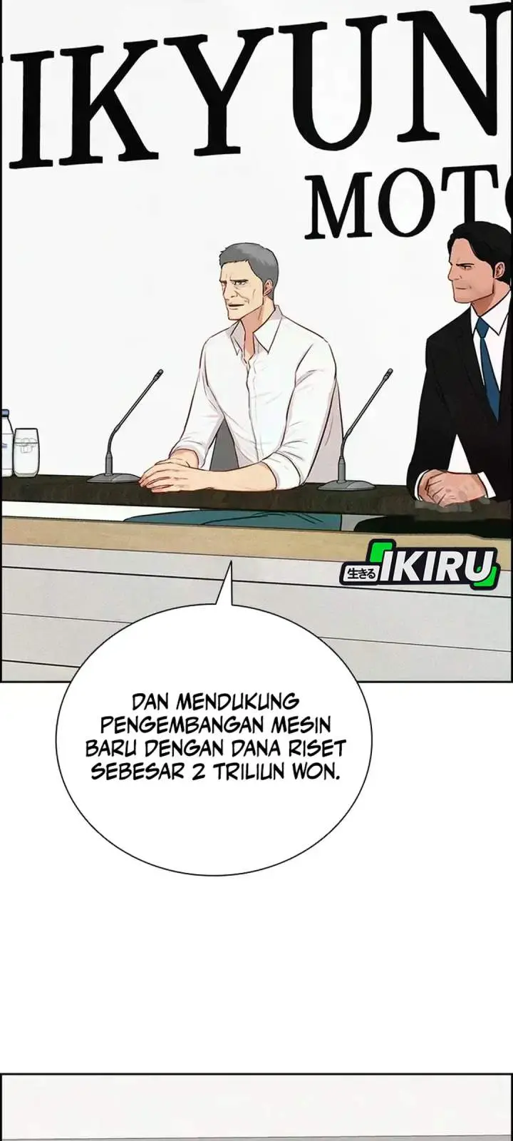 image-komik-lord-of-money-chapter-224-4/40