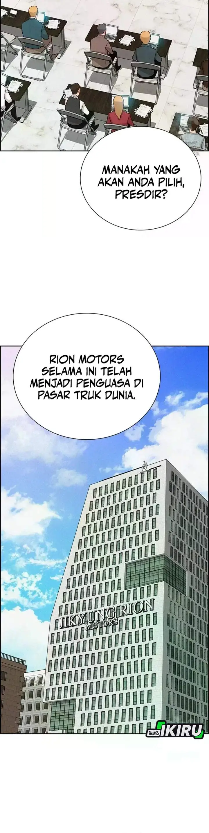 image-komik-lord-of-money-chapter-224-6/40