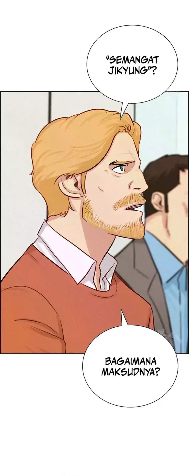 image-komik-lord-of-money-chapter-224-9/40