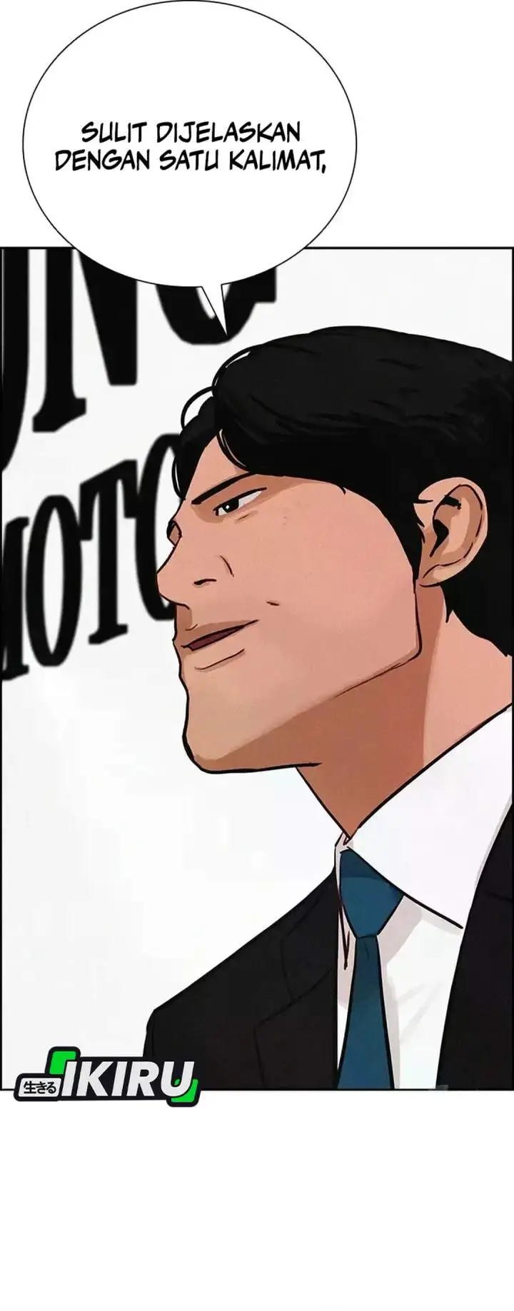 image-komik-lord-of-money-chapter-224-10/40