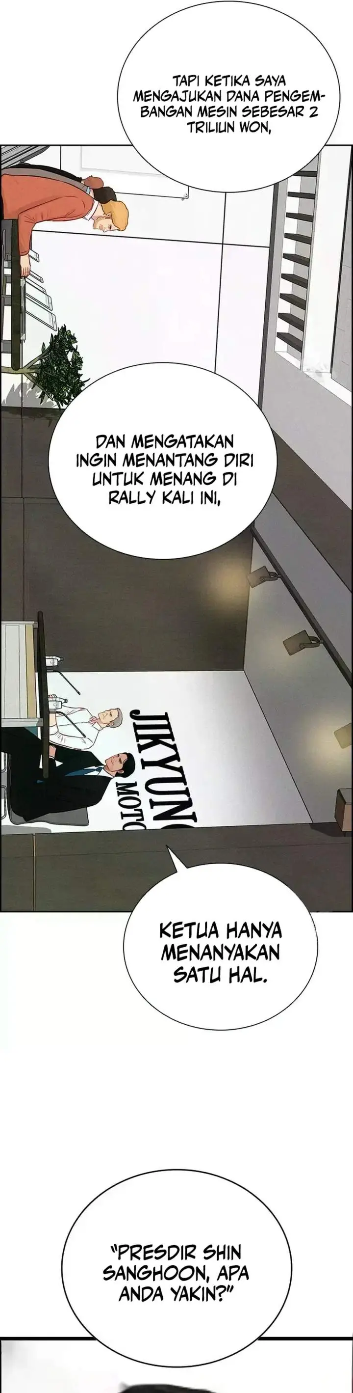 image-komik-lord-of-money-chapter-224-11/40