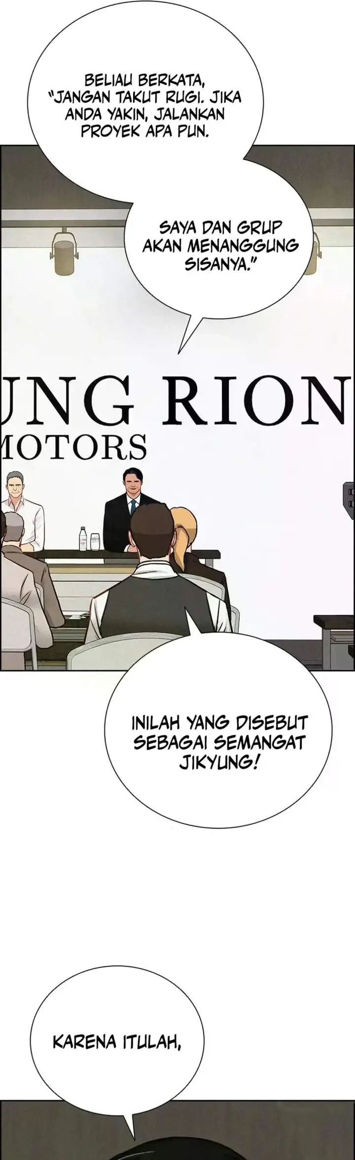 image-komik-lord-of-money-chapter-224-13/40