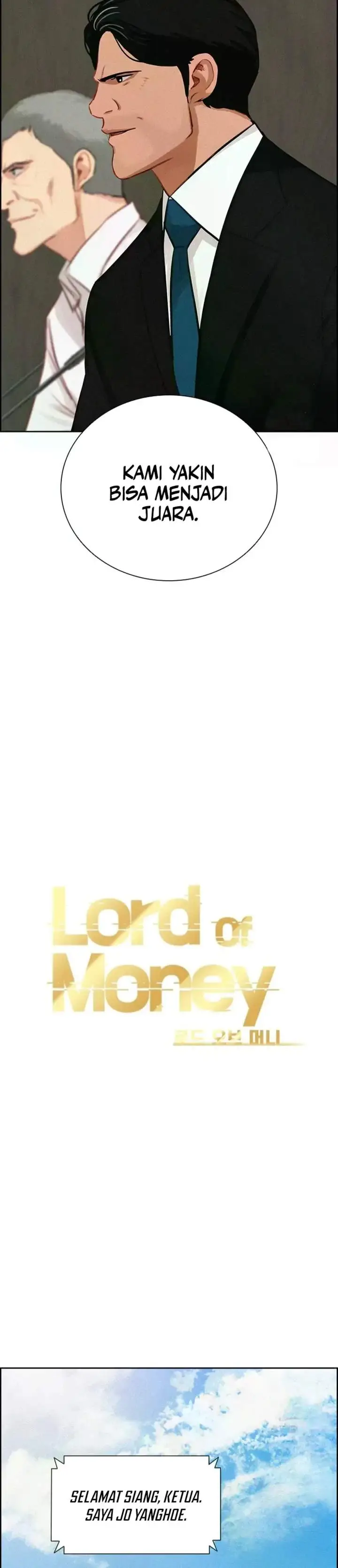 image-komik-lord-of-money-chapter-224-14/40