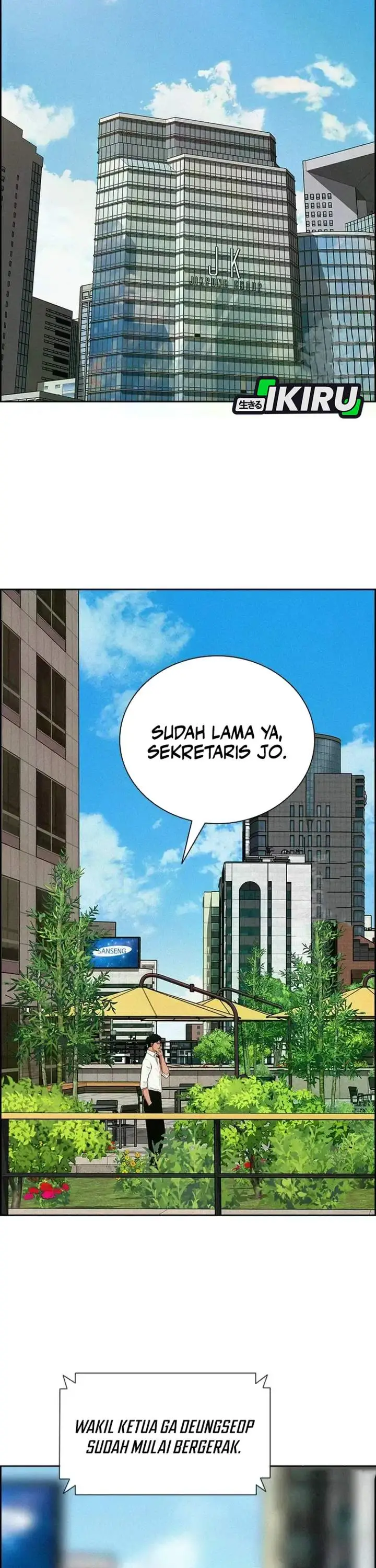 image-komik-lord-of-money-chapter-224-15/40