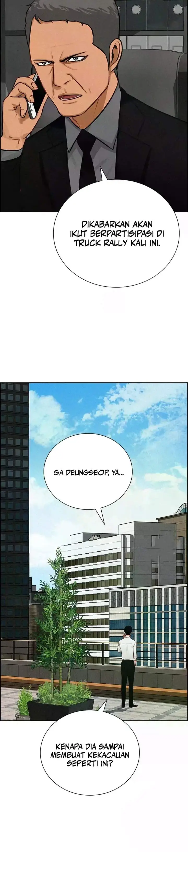 image-komik-lord-of-money-chapter-224-17/40