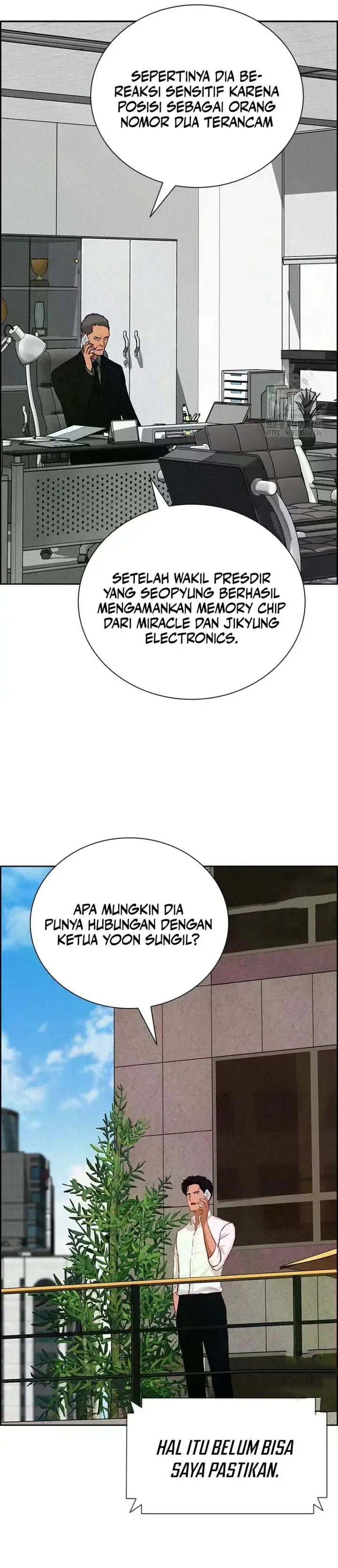 image-komik-lord-of-money-chapter-224-18/40