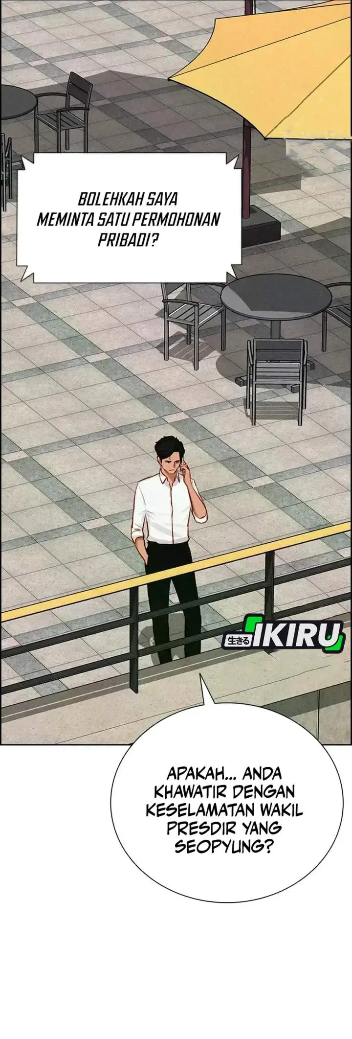 image-komik-lord-of-money-chapter-224-21/40