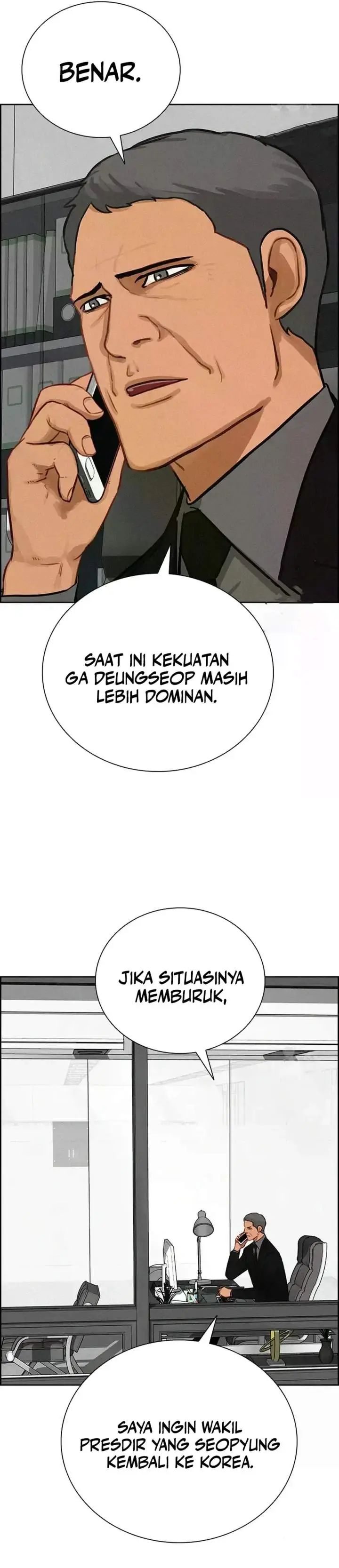 image-komik-lord-of-money-chapter-224-22/40