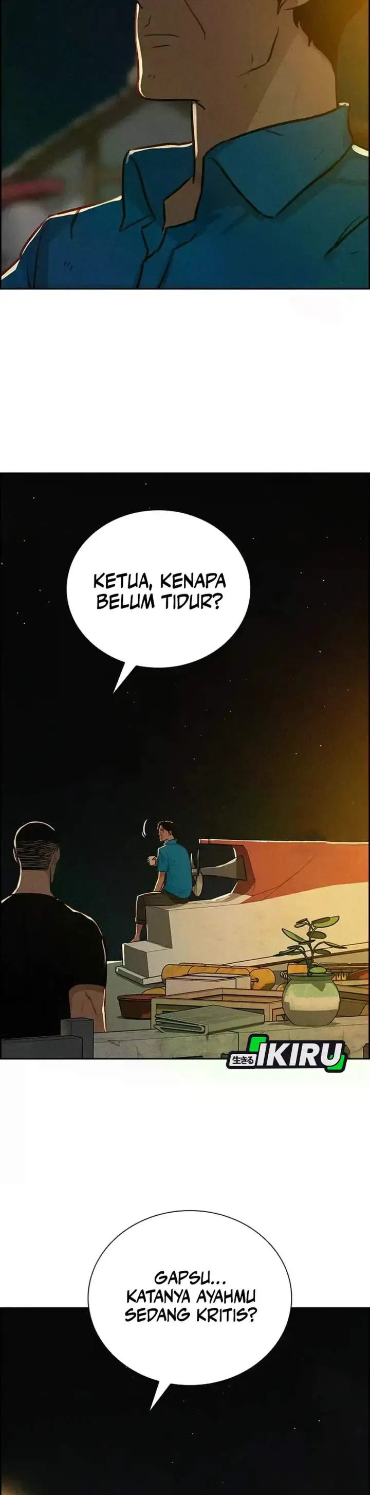 image-komik-lord-of-money-chapter-224-26/40