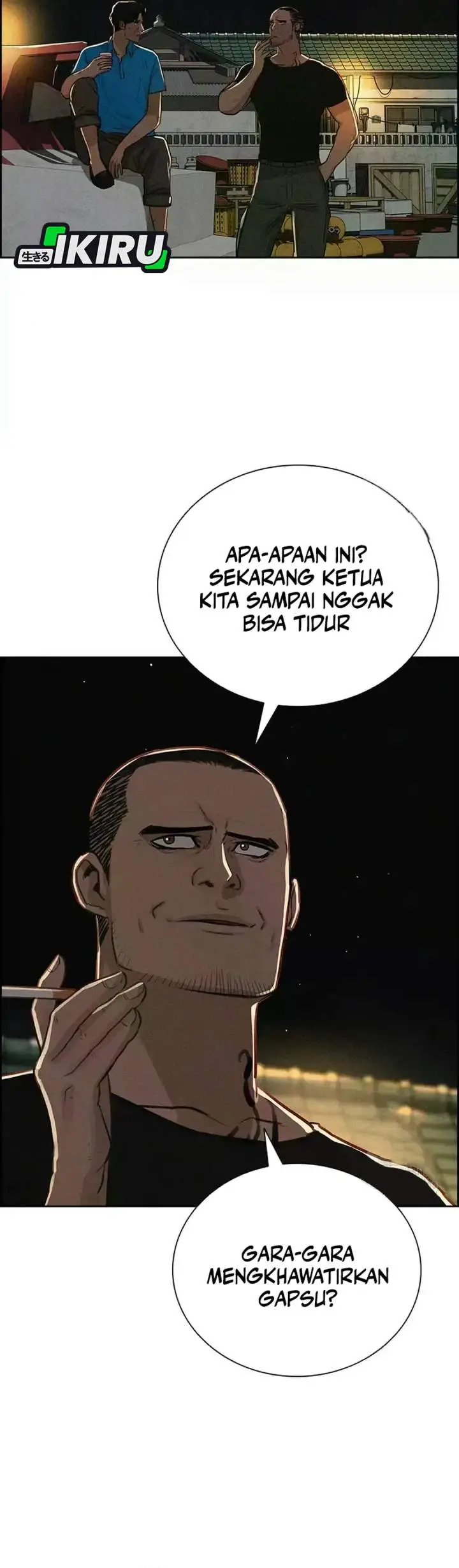 image-komik-lord-of-money-chapter-224-27/40