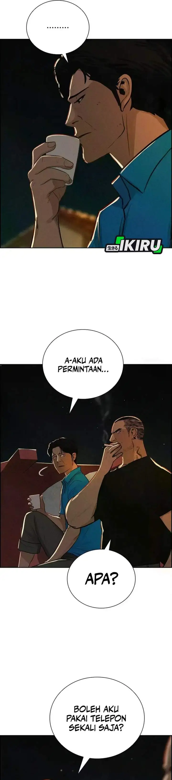 image-komik-lord-of-money-chapter-224-28/40