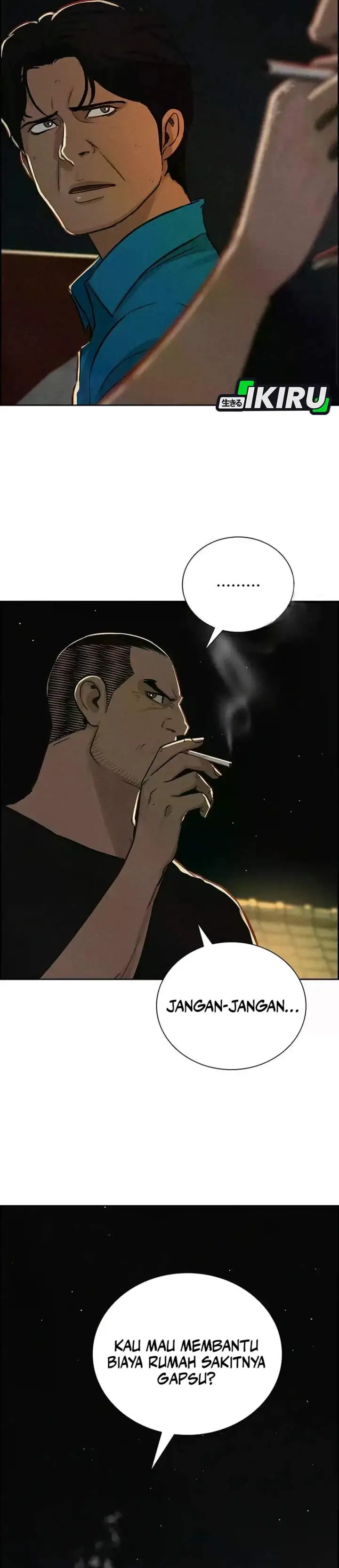 image-komik-lord-of-money-chapter-224-29/40