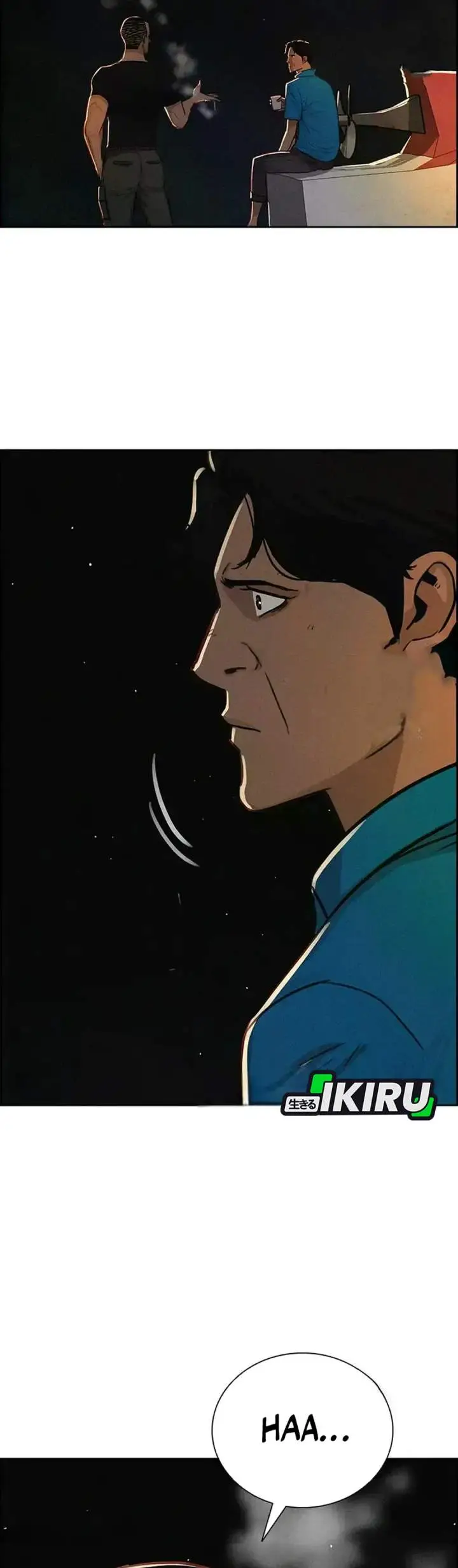 image-komik-lord-of-money-chapter-224-30/40