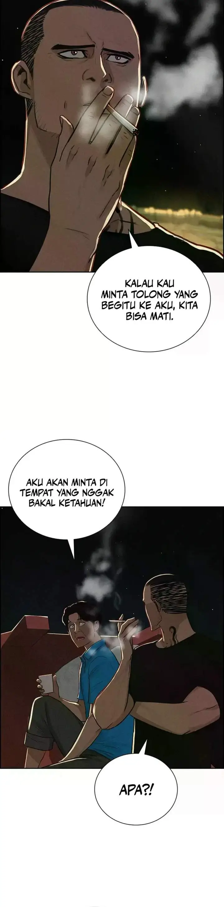 image-komik-lord-of-money-chapter-224-31/40