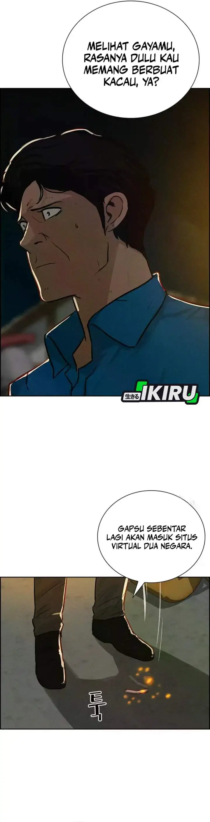 image-komik-lord-of-money-chapter-224-33/40