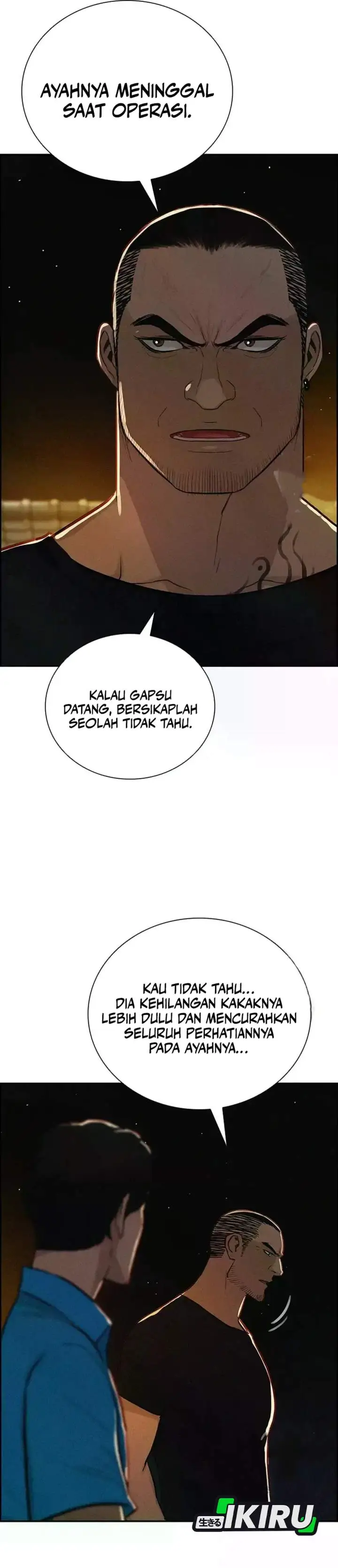 image-komik-lord-of-money-chapter-224-34/40