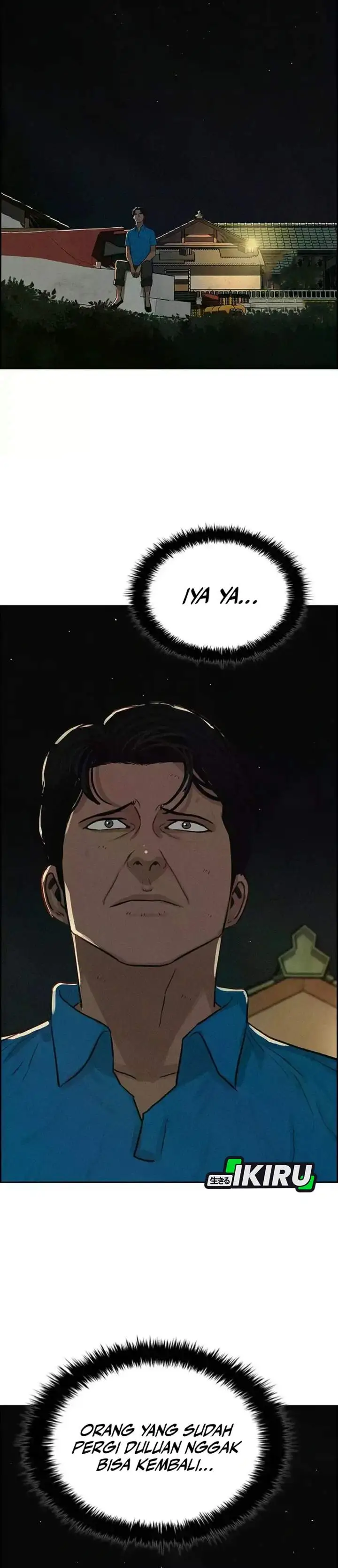 image-komik-lord-of-money-chapter-224-36/40