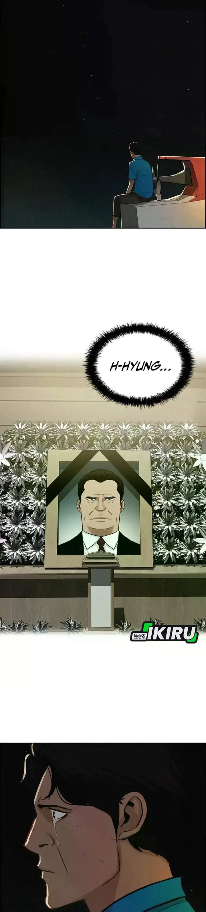 image-komik-lord-of-money-chapter-224-37/40