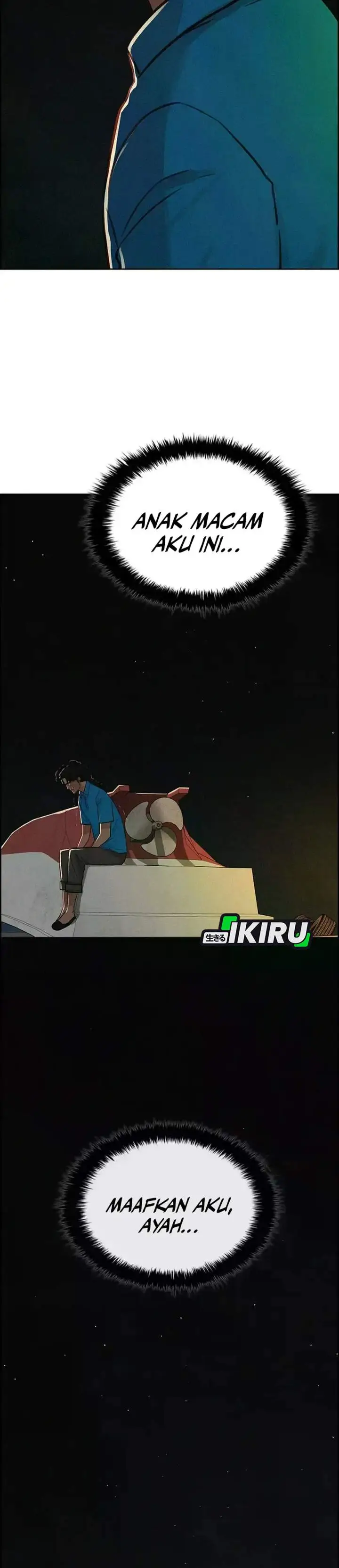 image-komik-lord-of-money-chapter-224-38/40