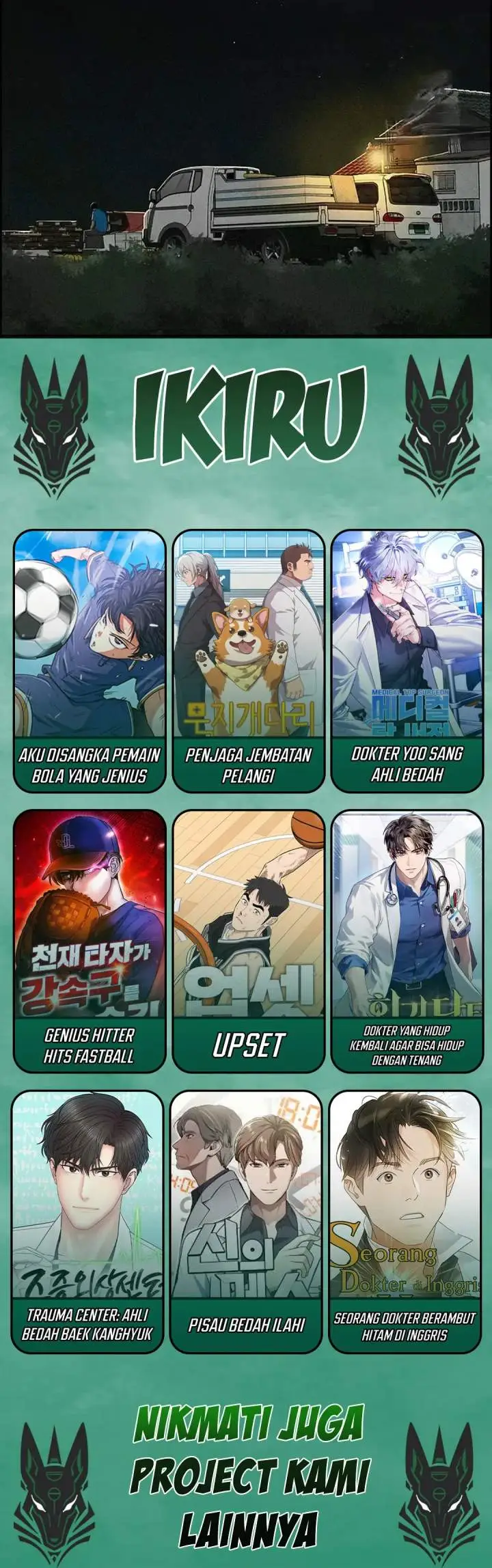 image-komik-lord-of-money-chapter-224-39/40