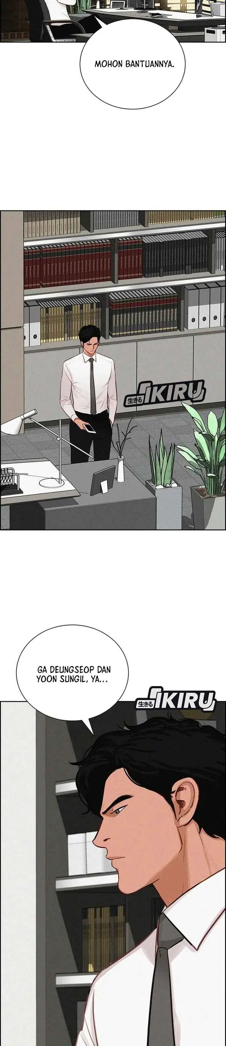 image-komik-lord-of-money-chapter-225-2/34
