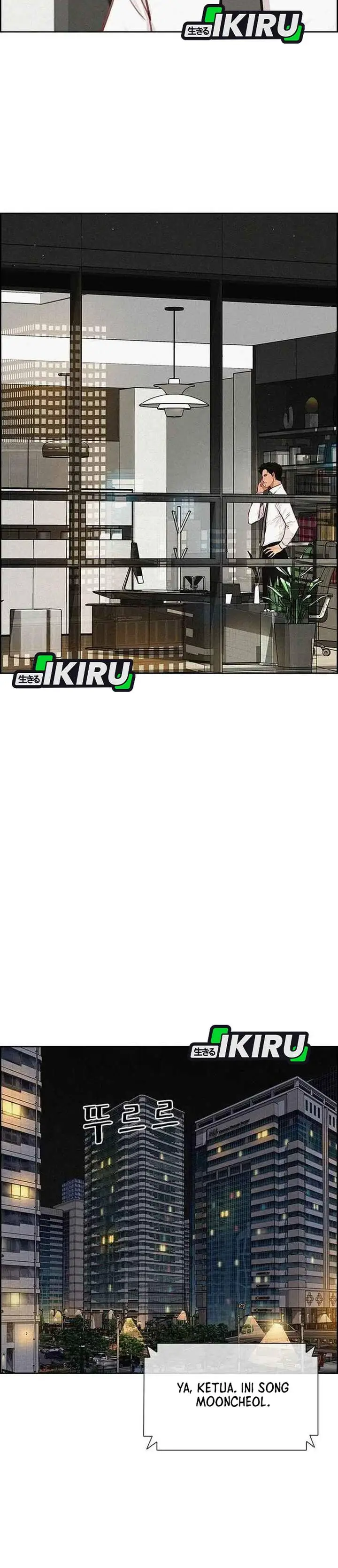 image-komik-lord-of-money-chapter-225-3/34