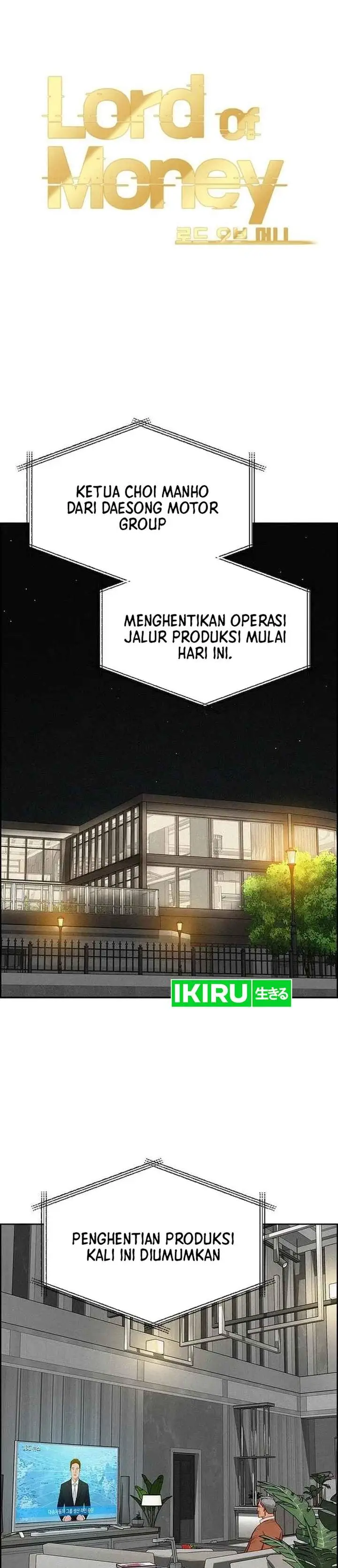 image-komik-lord-of-money-chapter-225-6/34
