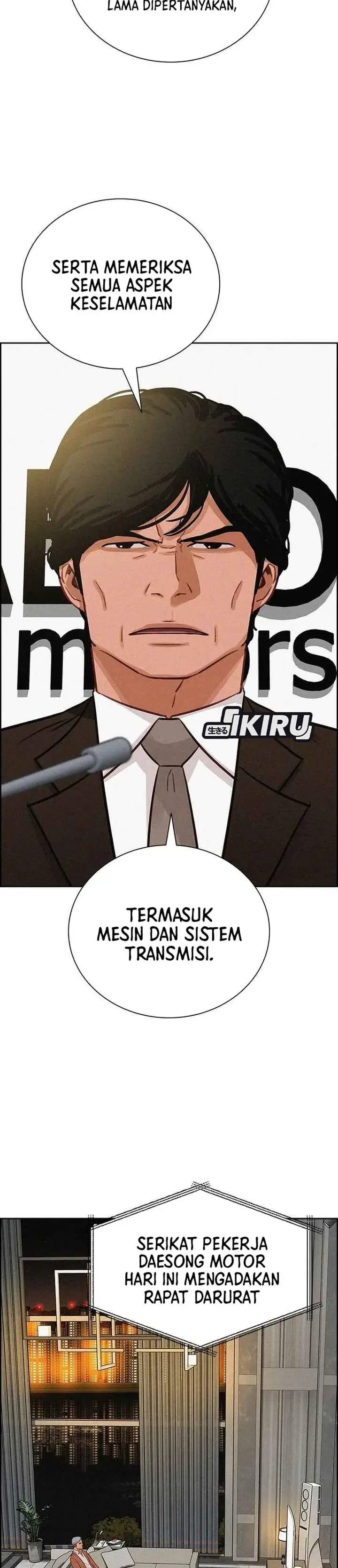 image-komik-lord-of-money-chapter-225-9/34