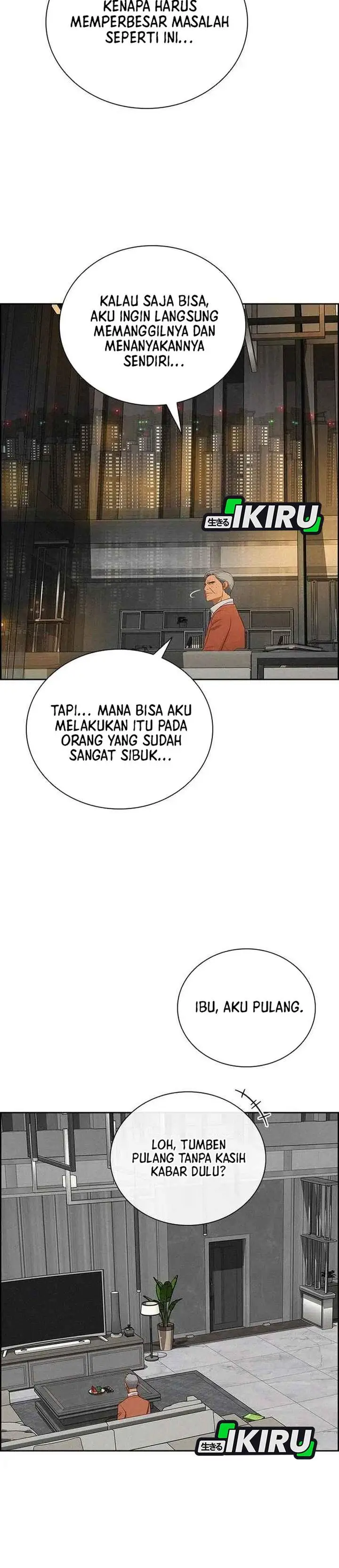 image-komik-lord-of-money-chapter-225-12/34