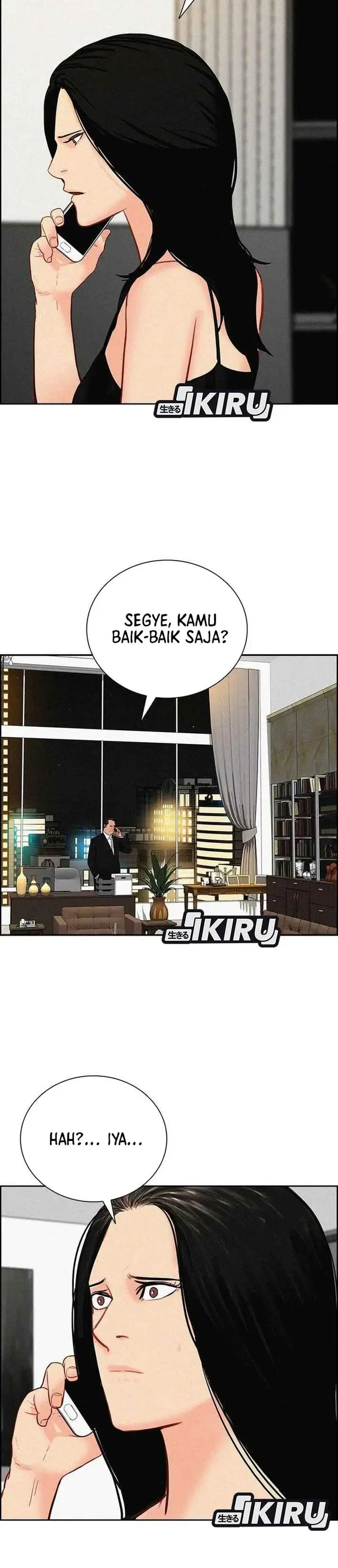 image-komik-lord-of-money-chapter-225-19/34