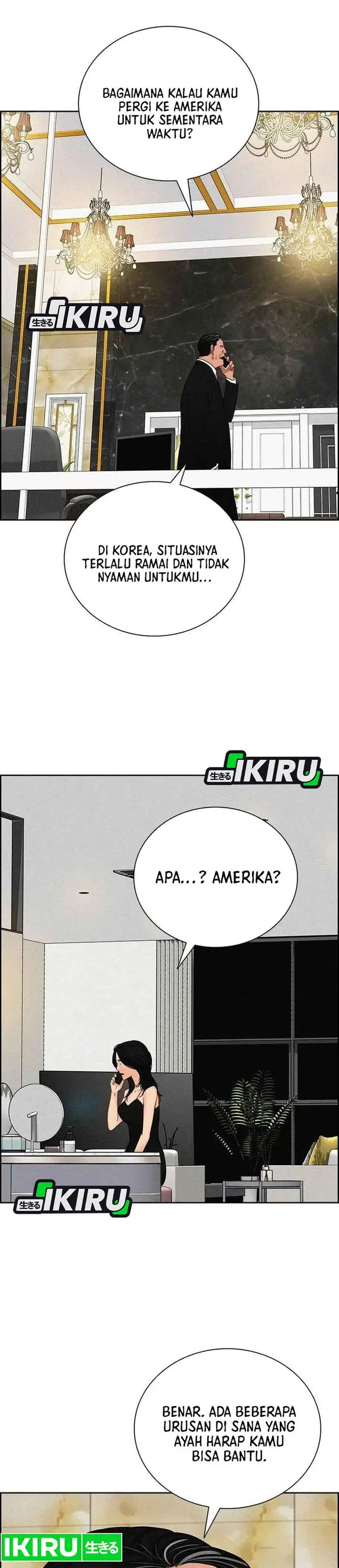 image-komik-lord-of-money-chapter-225-21/34