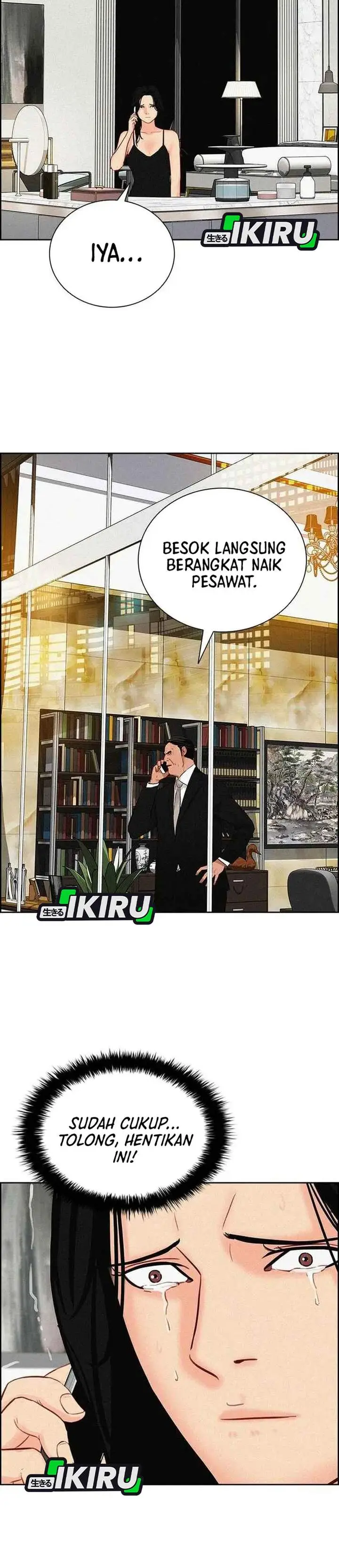 image-komik-lord-of-money-chapter-225-23/34