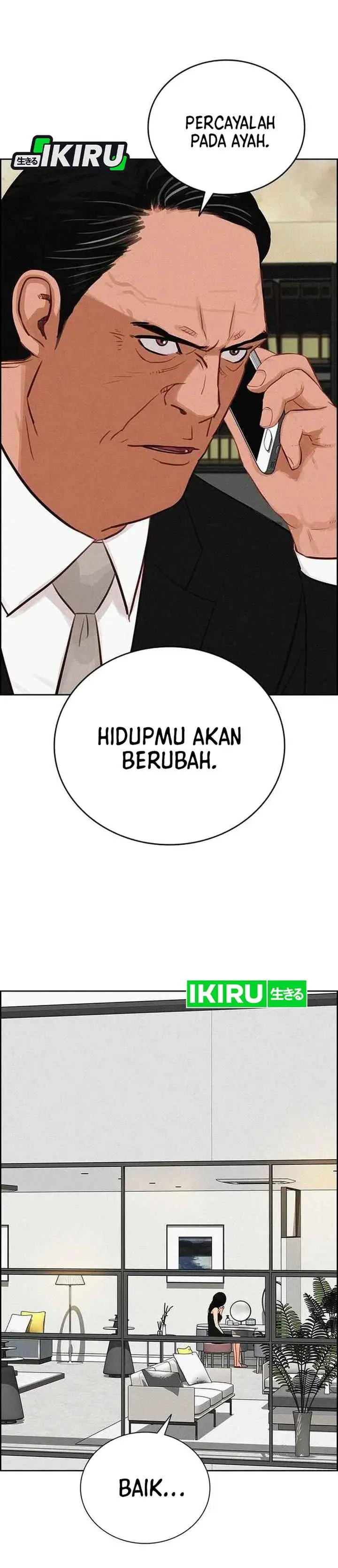 image-komik-lord-of-money-chapter-225-24/34