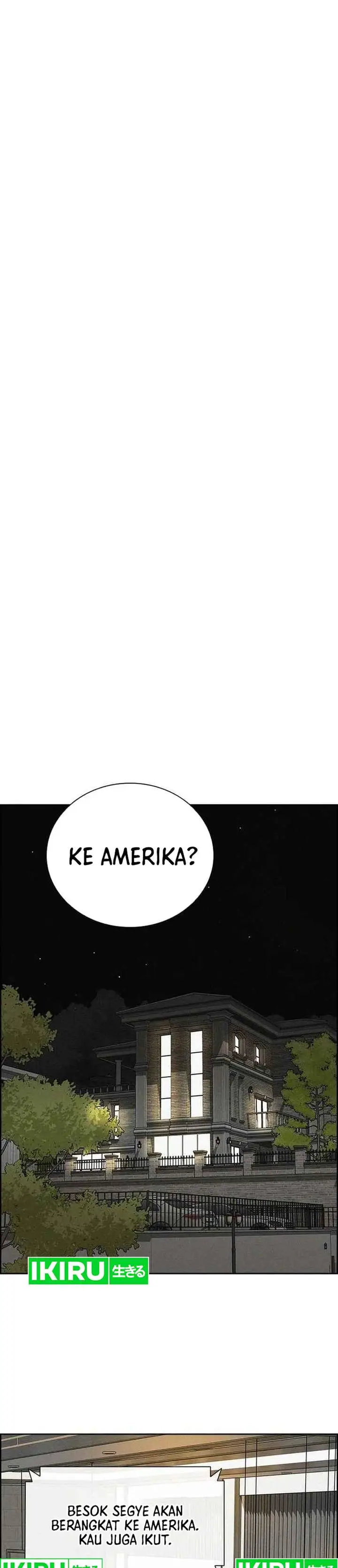 image-komik-lord-of-money-chapter-225-25/34