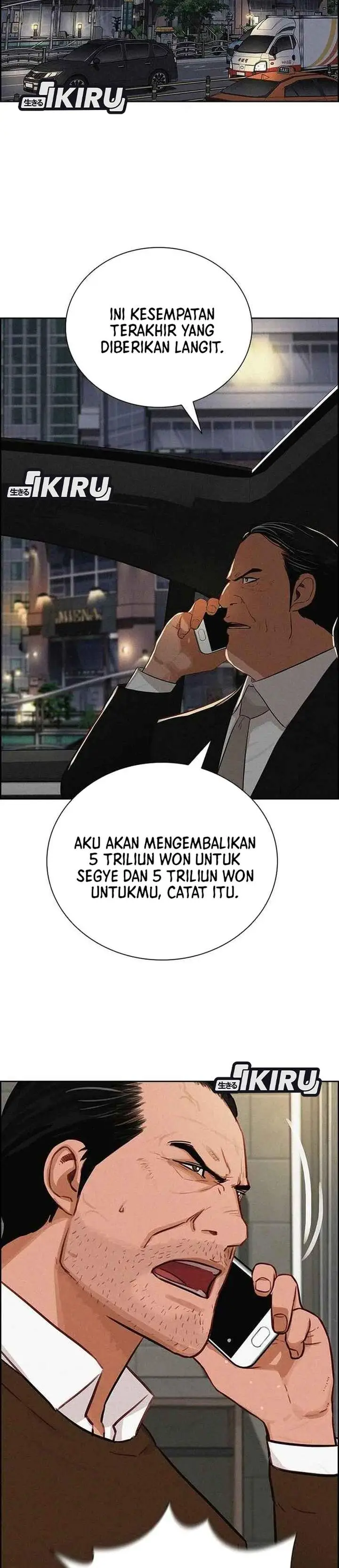 image-komik-lord-of-money-chapter-225-28/34