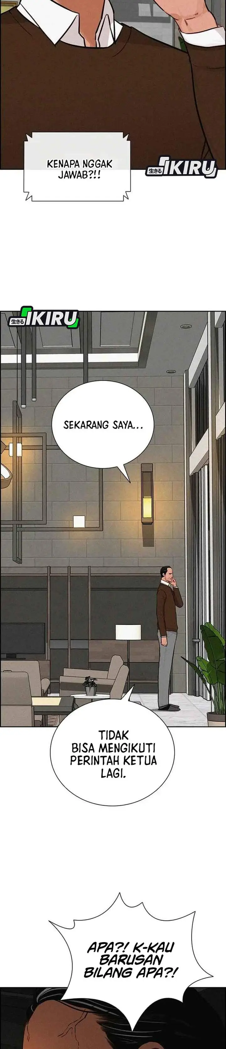 image-komik-lord-of-money-chapter-225-30/34