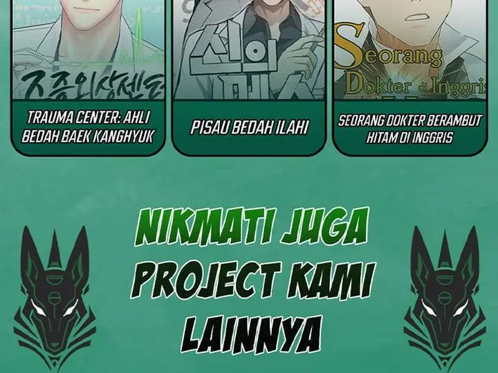 image-komik-lord-of-money-chapter-225-33/34