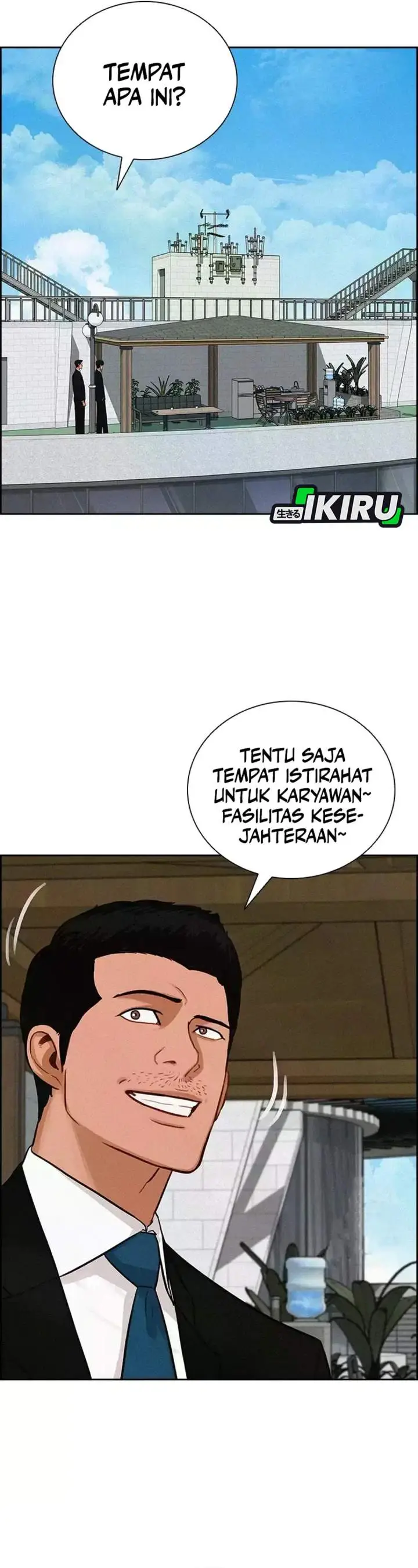 image-komik-lord-of-money-chapter-226-1/38
