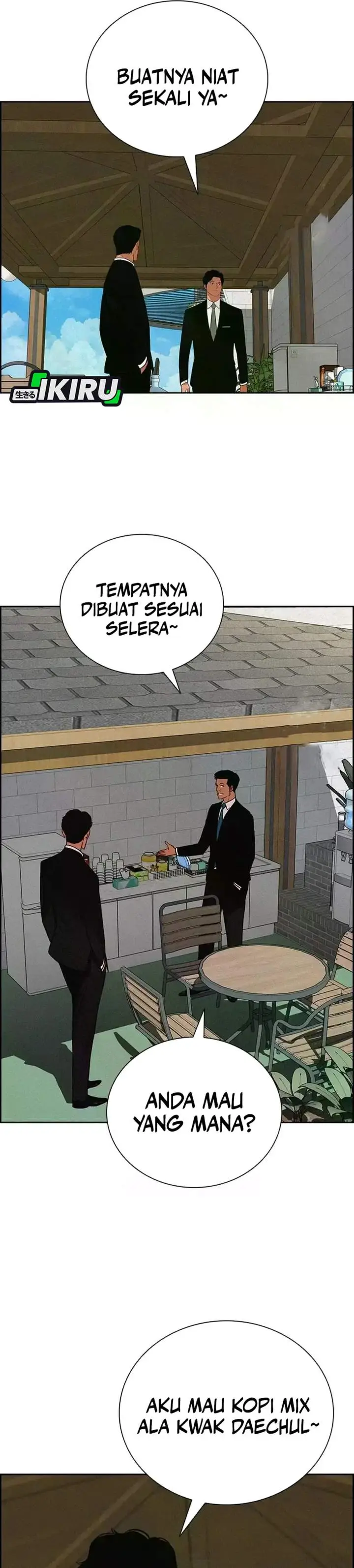 image-komik-lord-of-money-chapter-226-2/38