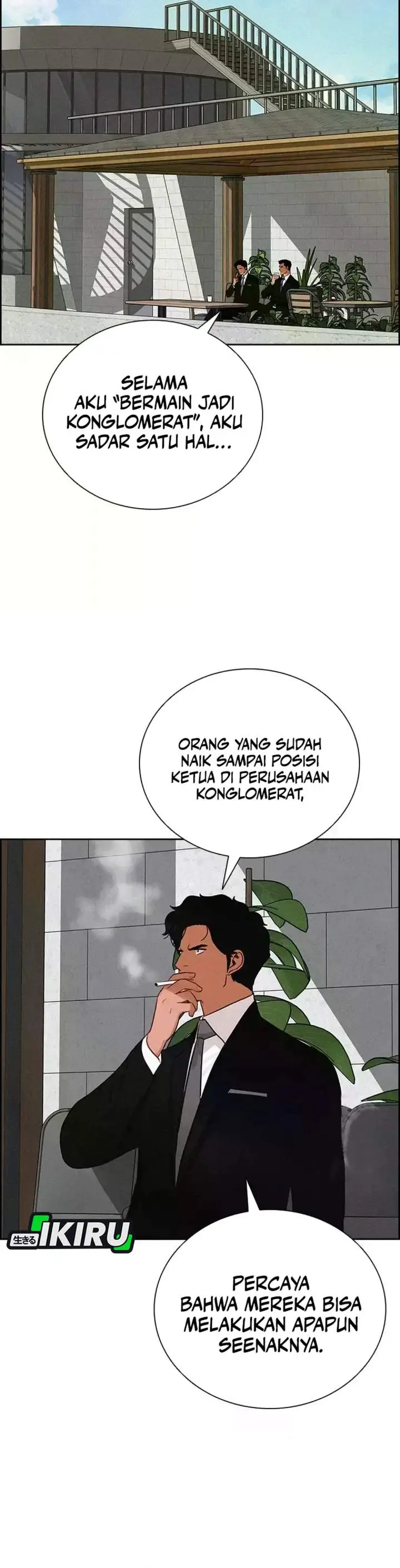 image-komik-lord-of-money-chapter-226-4/38