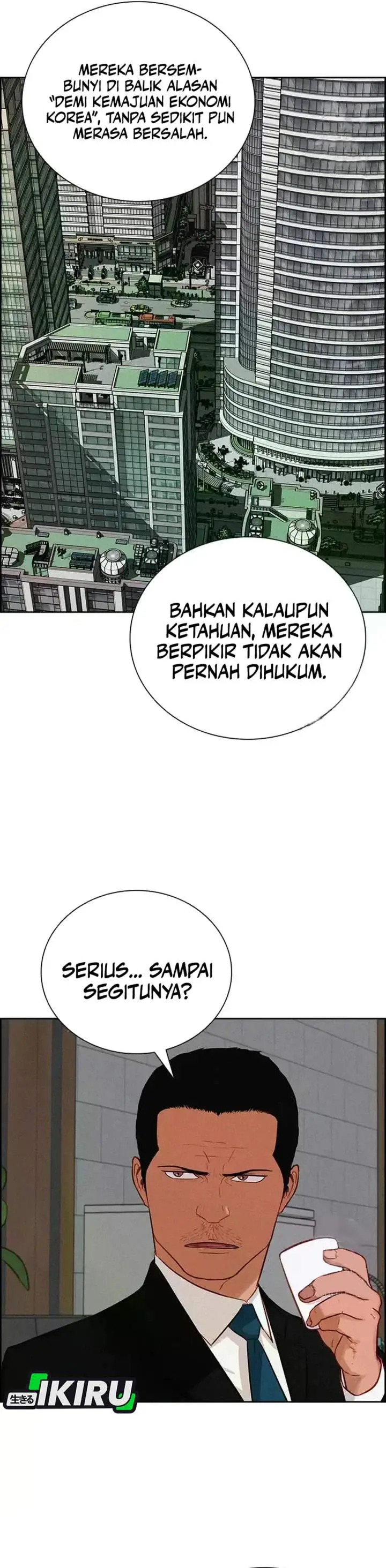 image-komik-lord-of-money-chapter-226-5/38