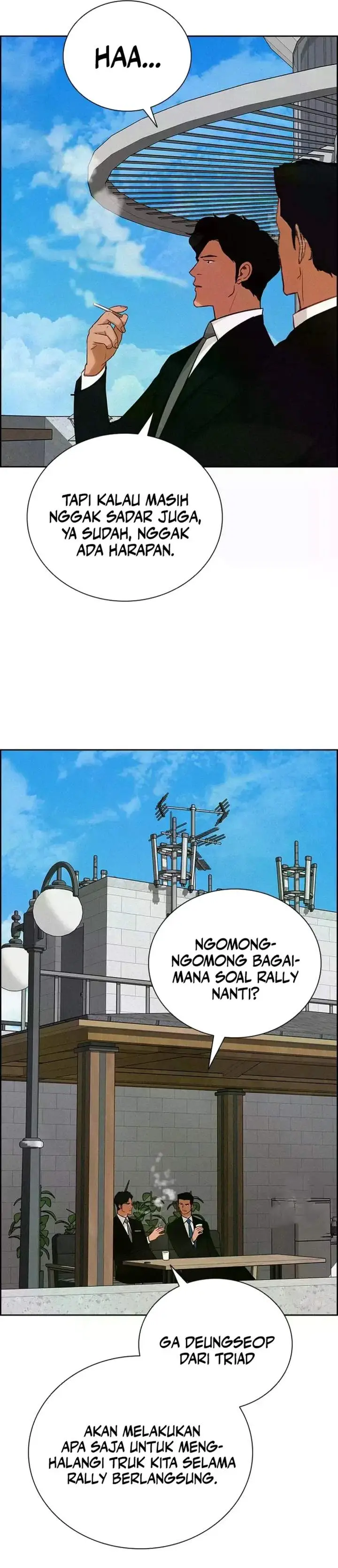 image-komik-lord-of-money-chapter-226-7/38