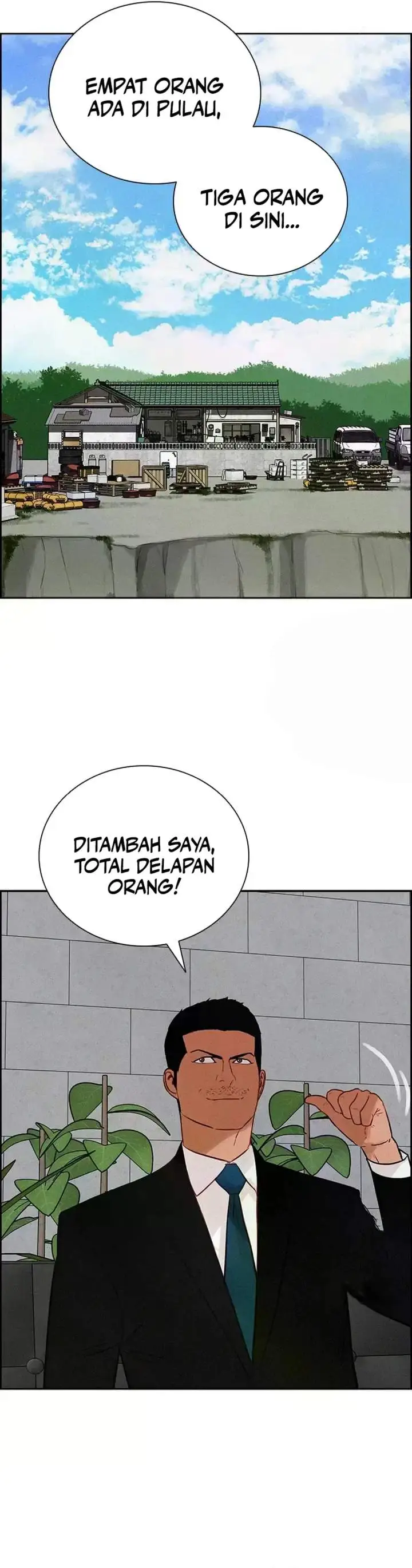 image-komik-lord-of-money-chapter-226-9/38
