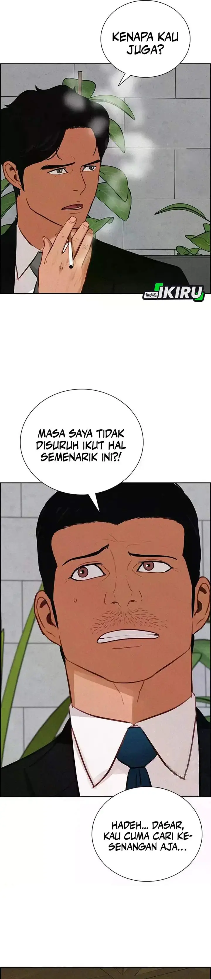image-komik-lord-of-money-chapter-226-10/38