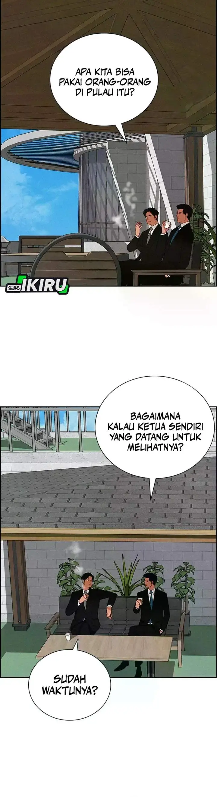 image-komik-lord-of-money-chapter-226-11/38